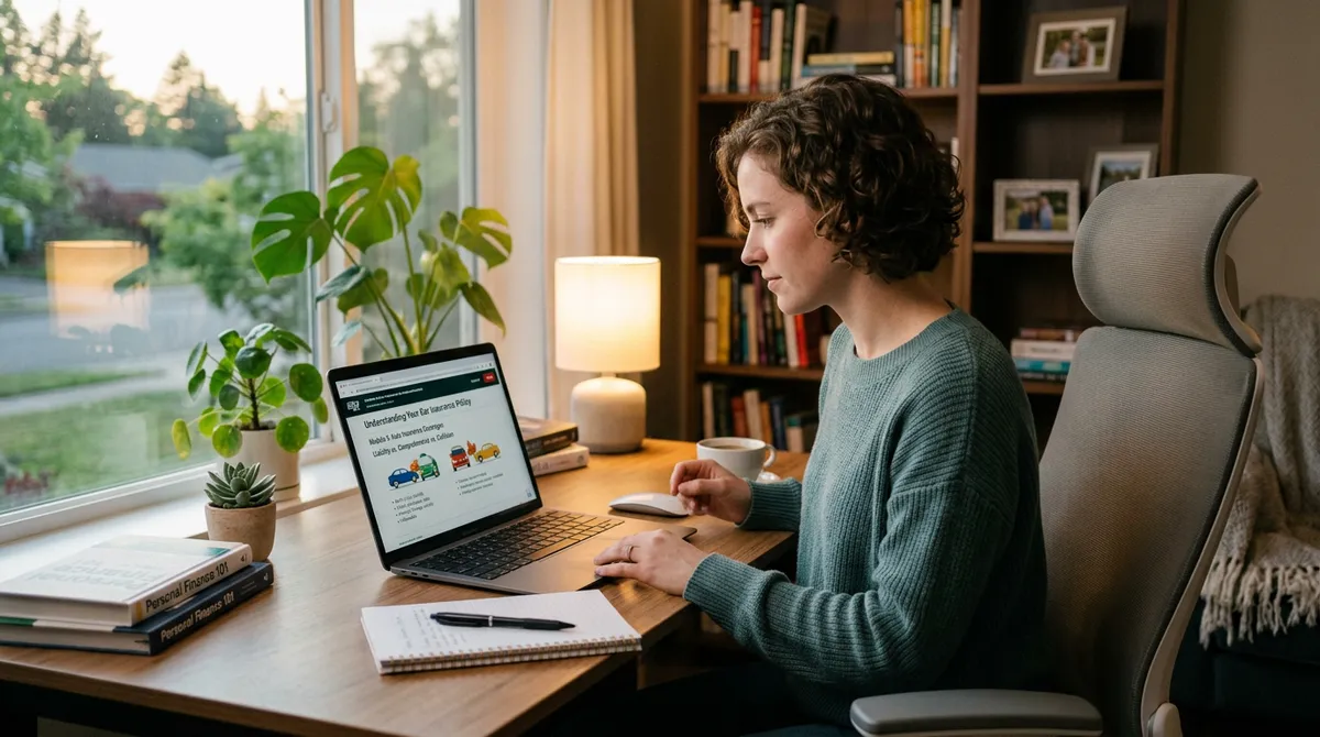 Онлайн-формат обучения