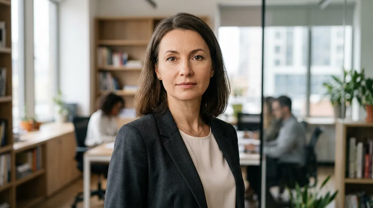 Марина Орлова, эксперт по автострахованию